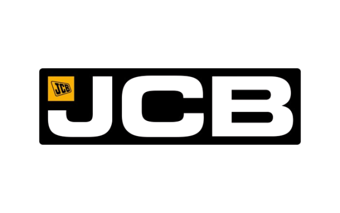 Sathru Holdings Pvt Ltd JCB Image